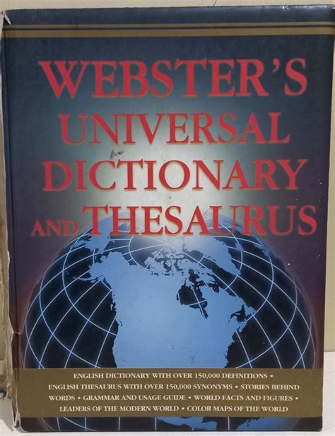 thesaurus for huge|More.